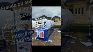freedo oil and gas global limited construction and installation https://wa.me/c/2348153302975