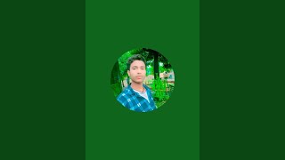 K.M music official24 is live