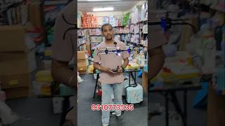 Remote Control Helicopter | Cheapest Drone | Drone Under Budgets | Best Drones