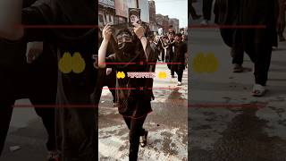 Iran ke desh washi suprim lider🤲#shortsfeed #youtubeshorts #shortvideo #iran