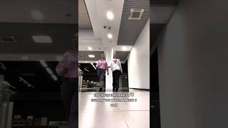 #dance #bffdance #trend #dancer #danceforever #dancechallenge #bffchallenge #duet #bffforever #kpop