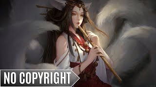 Hindi no copyright music 2019 (43) pis