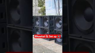 Dj Market #best_dj_shop #short #short_feed #viral_shorts #dj_shop #dj #djbox #djsajan #djremix #jbl
