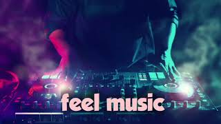 tropical music feel it