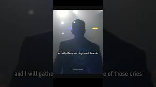 🔥Tommy Shelby Public Speech🔥 | Peaky Blinders Season 6 Tommy Shelby HD Status