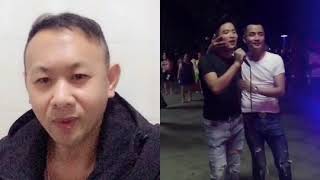 北京gay pk 直男 beijing gay 新加坡同志 马来西亚同志 泰国同志酒吧