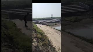 #fitness #viralvideo #shorts #shoorveer_yodha #armylover