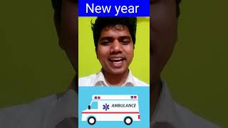 New year new thinking || #shorts #newmotivationalvideo #ytshorts