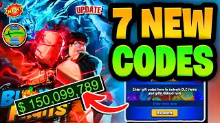 ⚠️LIGHTNING⚡UPDATE!⚠️BLOX FRUITS ROBLOX CODES 2025 - WORKING CODES FOR BLOX FRUITS 