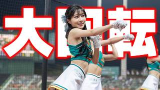 The latest AI that rotates freely horizontally and vertically is too good to be true! Video AI