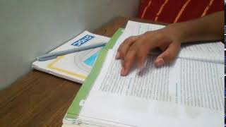 Study With Me Live | Class 11 | Pomodoro | NEET Preparation"