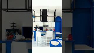 Farmhouse Design #design #architecture #farmhouse #interiordesign #farmhouseinterior #meditteranean