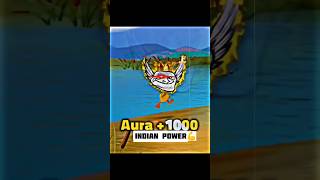 Back airwalk challenge💪🇮🇳#talent #like #follow #viral #stunt#shorts#reels #indian#trending#challenge