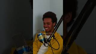 Why I Quit 6 Jobs in a Year: My Lessons