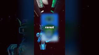 How To Get Orion Drift's Rarest Cosmetic! #vr #oriondrift  #vrchat #gorillatag #gorillatagvr