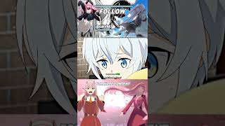 #anime#animefansub#animesub #animeepisode1englishdub2025 #animeedit#animesubexplain #animesubmaker