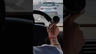#shortvideo #shortsfeed #shorts