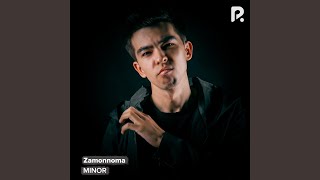 Zamonnoma