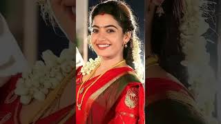 please subscribe 🥰#rashmikamandanna #rashmikamandannacuteexpressions #rashmika