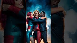 marvel shorts bd new trending short #marvel #avengers #spiderman #hulk  #marveledit