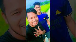 তোমার প্রেমে আমারে মারে #romantic #unfrez #funny #love #love #like #youtubeshorts #youtube