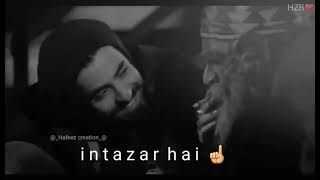 Very sad dialogue WhatsApp status Pakistani drama dialogue emotional dialogue heart broken