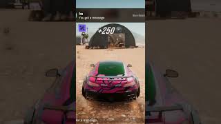 #totalgaming #freefire #gaming #car
