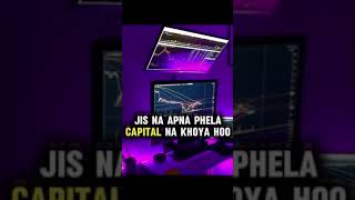 🔥#trading #trend #btc #gold #video #viral #freefire #motivation #motivational #shorts #yt #trending