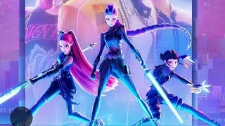 #@MoodyVibes-j1z #korean #edit #music #kpopdemonhunter