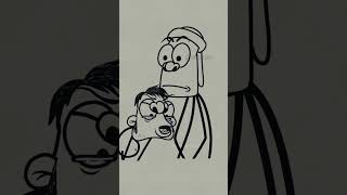 Why I hate public restroom! 😂 #shorts #reelitfillit #reels #youtube #public