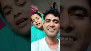 #bangladeshisong #jkofficial