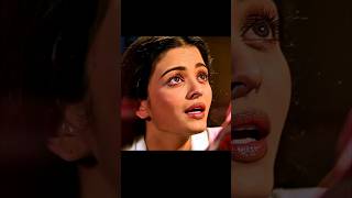 Salman Khan x Aishwarya Rai !! #salmankhan #aishwarya #shortvideo ishq mubarak #sᴀʟᴍᴀɴᴀɪsʜᴡᴀʀʏᴀ