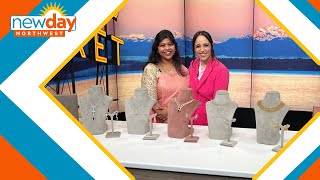 Redmond welcomes Indian jewelry powerhouse Tanishq - New Day NW