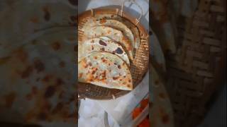 বিকেলের মজার নাস্তা /#cookingshorts #food #love