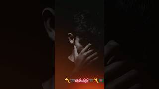 Music video20 #bangla_music_video #religion #emonkhan #bangla_song  #banglagaan #bangla_song_2023