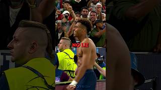 Football Awards in 2025 no lie edit 🥶🔥
