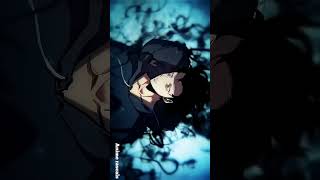 solo leveling | new anime #anime#cool #boysattitide