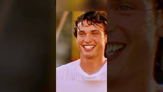 SMALLVILLE | Clois Always & Forever 💛 #Smallville #TomWelling #EricaDurance #Superman #Clois
