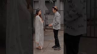 || Tere liye ghar se nikalti || lyrics video||WhatsApp Status❤🥀 #love #shorts #shortsfeed #sad#song