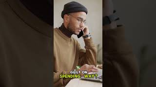 You’re Broke Because of This | Budget Smarter in 30 Seconds!