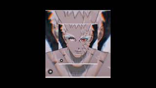 obito uchiha edit😎😎😎😎😎😎😬😬