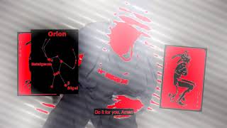 Bladee - OKK (music video)