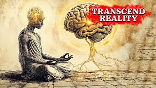 The Only Spiritual Awakening Guide You’ll Ever Need for Life (no bs)
