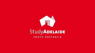 Study in Adelaide: Where Knowledge Meets Opportunity | #StudyinAdelaide