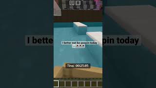 Radom Capriun posting videos again