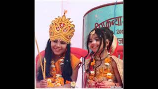 #Ramsiyaramsiyaramjaijairamstatus#siyakeramstatus# Ram Siya Ram Siya Ram Jai Jai Ram Status 2021