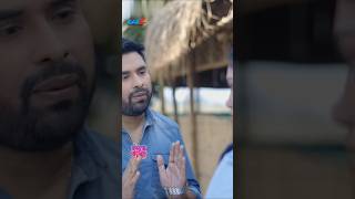 প্রেমিকা কে সরি বললো প্রেমিক #foryou #shortsvideo #shortviral #ripongazi #natokhridoyebetha #love