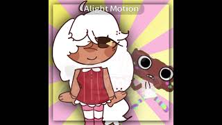 180+ subs special !! watch the og tween👆#dandysworld #procreate #alightmotion #roblox #digitalart