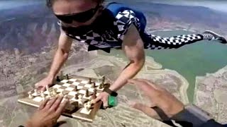 Memes That End Unexpected 54