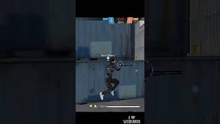 New Raistar is here That too with mobile game play #2gbramplayer #vairalshort